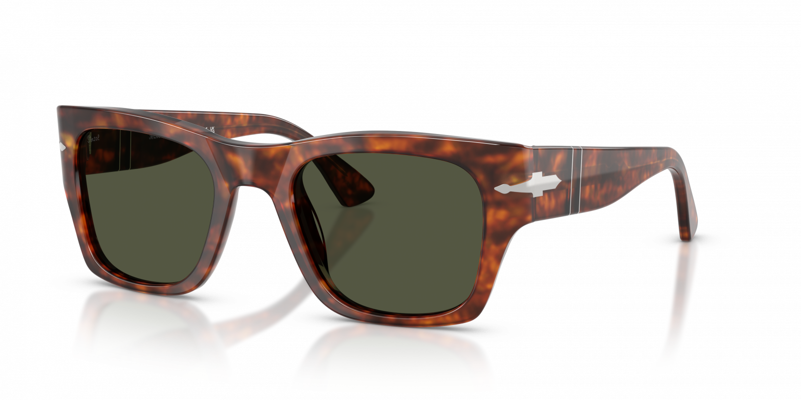 Persol PO3384S 24/31  